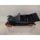 REO TOURING 1917 GREEN 1:32 ROAD SIGNATURE NO BOX