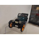 REO TOURING 1917 GREEN 1:32 ROAD SIGNATURE NO BOX
