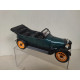 REO TOURING 1917 GREEN 1:32 ROAD SIGNATURE NO BOX