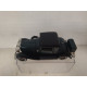 HUDSON COUPE 1930 GREEN (2) 1:32 ROAD SIGNATURE NO BOX