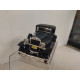 HUDSON COUPE 1930 GREEN (2) 1:32 ROAD SIGNATURE NO BOX