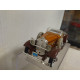 PACKARD BOATTAIL 1930 COUPE ROADSTER 1:32 ROAD SIGNATURE NO BOX