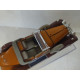 PACKARD BOATTAIL 1930 COUPE ROADSTER 1:32 ROAD SIGNATURE NO BOX