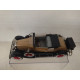 CADILLAC 314 1927 ROADSTER BEIGE 1:32 ROAD SIGNATURE NO BOX