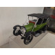 CADILLAC TOURING 1913 GREEN 1:32 ROAD SIGNATURE NO BOX
