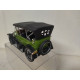 CADILLAC TOURING 1913 GREEN 1:32 ROAD SIGNATURE NO BOX