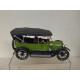 CADILLAC TOURING 1913 GREEN 1:32 ROAD SIGNATURE NO BOX