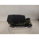 CADILLAC TOURING 1913 GREEN 1:32 ROAD SIGNATURE NO BOX