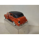 CADILLAC V16 FLEETWOOD TOWNCAR 1938 RED 1:32 ROAD SIGNATURE NO BOX