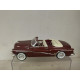 BUICK SKYLARK 1953 CONVERTIBLE 1:32 ROAD SIGNATURE NO BOX