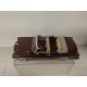 BUICK SKYLARK 1953 CONVERTIBLE 1:32 ROAD SIGNATURE NO BOX
