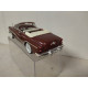 BUICK SKYLARK 1953 CONVERTIBLE 1:32 ROAD SIGNATURE NO BOX