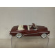 BUICK SKYLARK 1953 CONVERTIBLE 1:32 ROAD SIGNATURE NO BOX