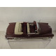 BUICK SKYLARK 1953 CONVERTIBLE 1:32 ROAD SIGNATURE NO BOX