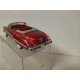 BUICK ROADMASTER 1949 CONVERTIBLE RED (2) 1:32 ROAD SIGNATURE NO BOX