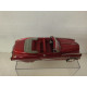 BUICK ROADMASTER 1949 CONVERTIBLE RED (2) 1:32 ROAD SIGNATURE NO BOX