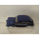 PLYMOUTH 1941 BLUE 1:32 ROAD SIGNATURE DEFECT/NO BOX