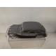 CHRYSLER AIRFLOW 1936 SILVER 1:32 ROAD SIGNATURE NO BOX
