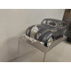 CHRYSLER AIRFLOW 1936 SILVER 1:32 ROAD SIGNATURE NO BOX