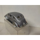 CHRYSLER AIRFLOW 1936 SILVER 1:32 ROAD SIGNATURE NO BOX