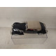 CORD 812 1937 PHAETON COUPE BLACK 1:32 ROAD SIGNATURE NO BOX