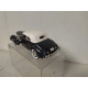 CORD 812 1937 PHAETON COUPE BLACK 1:32 ROAD SIGNATURE NO BOX