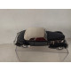 CORD 812 1937 PHAETON COUPE BLACK 1:32 ROAD SIGNATURE NO BOX
