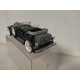 DUESENBERG MODEL J 1934 OPEN GREEN 1:32 ROAD SIGNATURE DESGUACE/SCRAPPING