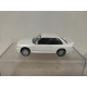 BMW E30 M3 WHITE 1:43 NOREV JETCAR