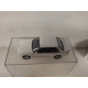 BMW E30 M3 WHITE 1:43 NOREV JETCAR