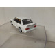 BMW E30 M3 WHITE 1:43 NOREV JETCAR
