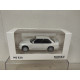 BMW E30 M3 WHITE 1:43 NOREV JETCAR