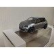ALPINE A290 GTS 2025 PREMIER EDITION LA GRIS apx 1:64 NOREV 3 INCHES (7,5cm)