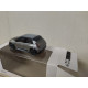 ALPINE A290 GTS 2025 PREMIER EDITION LA GRIS apx 1:64 NOREV 3 INCHES (7,5cm)