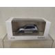 ALPINE A290 GTS 2025 PREMIER EDITION LA GRIS apx 1:64 NOREV 3 INCHES (7,5cm)