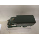 FIAT 18BL 1914 AUTOCARRO MILITARE 1:43 RIO MODELS DEFECT/LUZ NO BOX