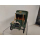 FIAT 18BL 1914 AUTOCARRO MILITARE 1:43 RIO MODELS DEFECT/LUZ NO BOX