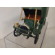 FIAT 18BL 1914 AUTOCARRO MILITARE 1:43 RIO MODELS DEFECT/LUZ NO BOX