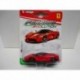 FERRARI MODELS ESCOGER/CHOOSE/CHOISIR 1:72 BBURAGO