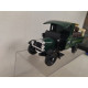 THORNYCROFT LORRY THE SWAN BREVERY Co.Ltd. 1:50 CORGI NO BOX