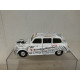 AUSTIN FX4 LONDON TAXI EVENING STANDARD 1:36 CORGI NO BOX