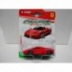 FERRARI MODELS ESCOGER/CHOOSE/CHOISIR 1:72 BBURAGO