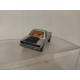VOLKSWAGEN CADDY PICKUP TRUCK SILVER 1:55/apx 1:64 SIKU 1049 NO BOX
