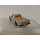 VOLKSWAGEN CADDY PICKUP TRUCK SILVER 1:55/apx 1:64 SIKU 1049 NO BOX