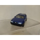 VOLKSWAGEN PASSAT B4 VARIANT VR6 BLUE 1:55/apx 1:64 SIKU 1061 NO BOX