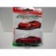 FERRARI MODELS ESCOGER/CHOOSE/CHOISIR 1:72 BBURAGO