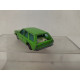 VOLKSWAGEN PASSAT B1 VARIANT GREEN (2) 1:60/apx 1:64 SIKU 1029/1614 NO BOX