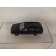 VOLKSWAGEN PASSAT B3 VARIANT BLACK 1:60/apx 1:64 SIKU 1076 NO BOX