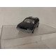VOLKSWAGEN PASSAT B3 VARIANT BLACK 1:60/apx 1:64 SIKU 1076 NO BOX