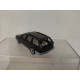 VOLKSWAGEN PASSAT B3 VARIANT BLACK 1:60/apx 1:64 SIKU 1076 NO BOX
